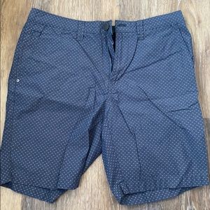 Calvin Klein Boat Shorts